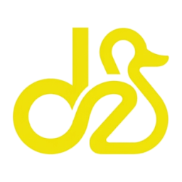 duckzip